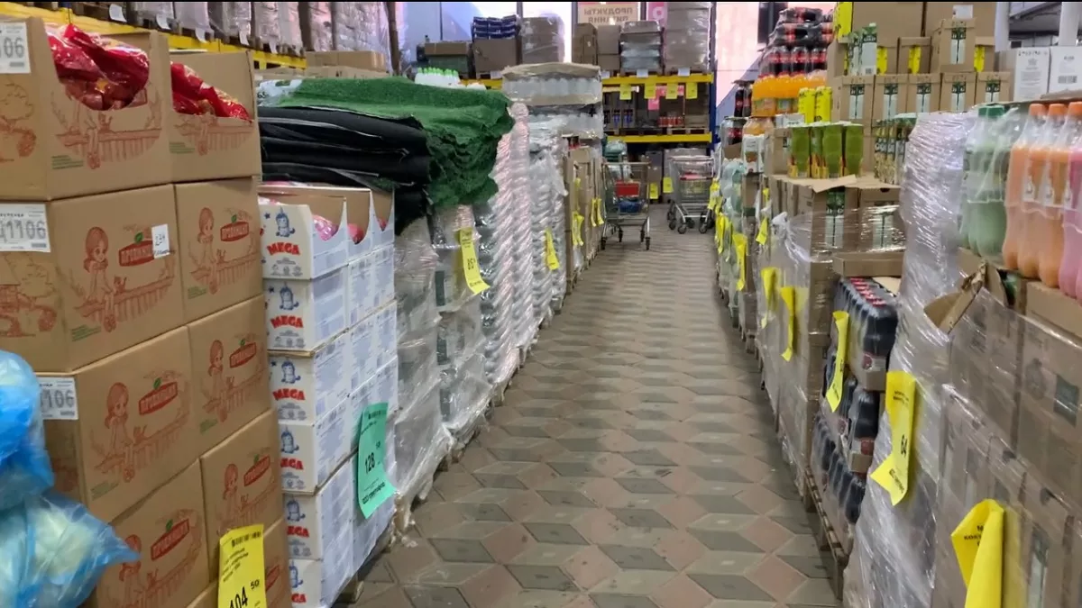 Готовимся к дачному сезону и не только: 13 мартовских находок из "Светофора", которые стоят вашего внимания