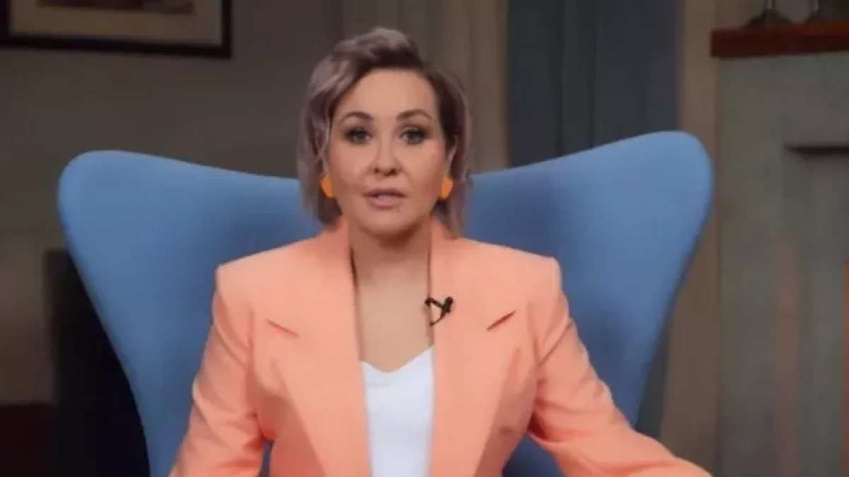 Весна 2026 все изменит: Володина назвала 3 знака зодиака с максимальным везением — Овны, Раки и Стрельцы, готовьтесь 