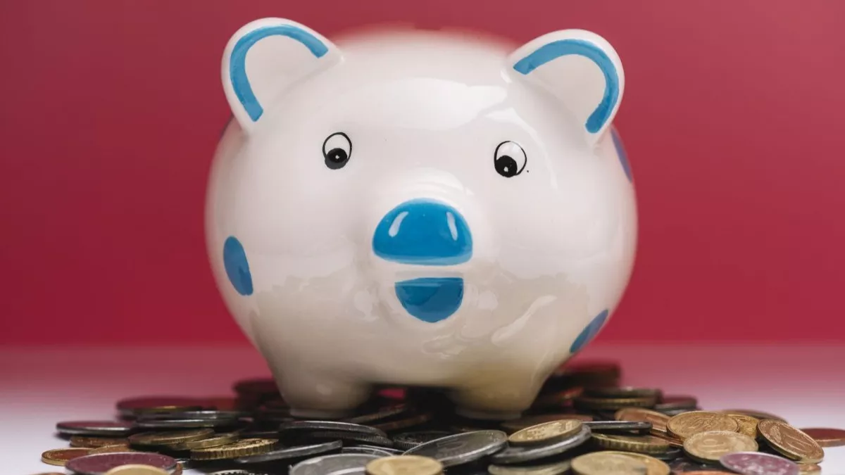 Гусевчанин обокрал семью бойца, не побрезговав даже детской копилкой