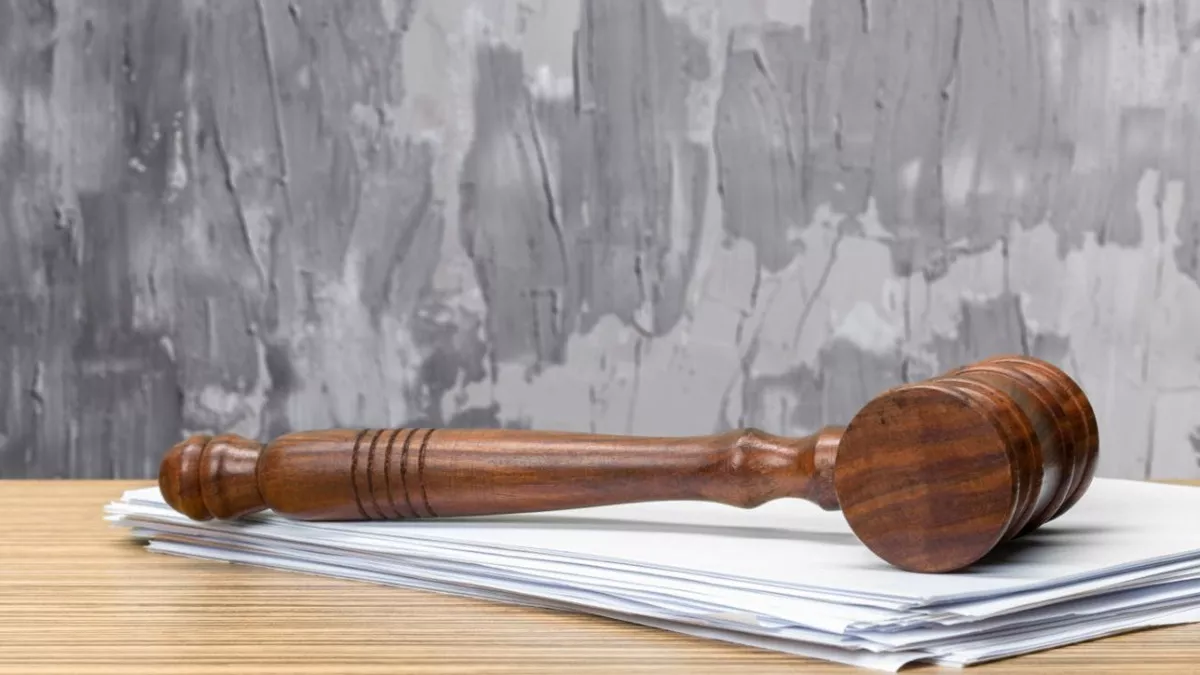 Суд обязал владимирский Минздрав за три месяца внедрить для глухих круглосуточную службу вызова врача 