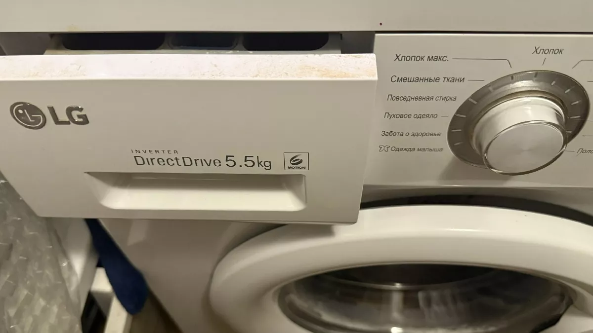 Никогда не кидайте эти 3 вещи в стиралку — они превращаются в облезлые тряпки: запомните это раз и навсегда