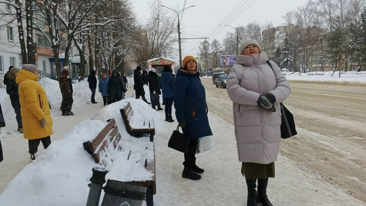Тепло из Европы и аномальный холод поделят Русскую равнину в эти выходные: новый прогноз синоптиков