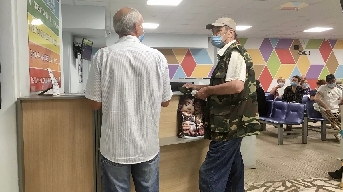 Почему часть пенсии придется вернуть "в казну": кого из россиян касаются такие правила - объясняет юрист 