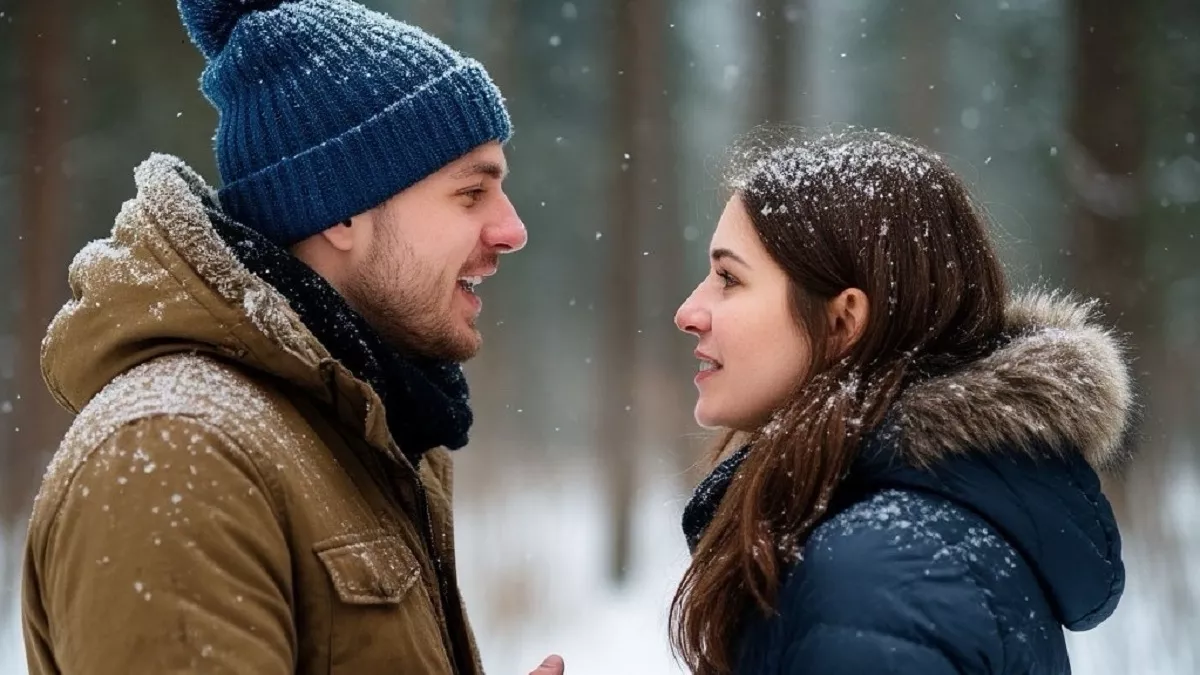 Как понять, что вы со своим человеком: 7 цитат Ремарка, которые я перечитывала в трудные минуты