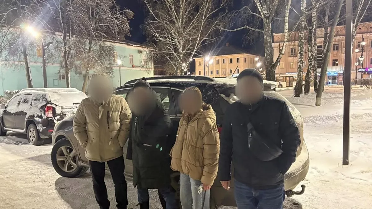  Попытка "спасти" бизнес друга взяткой полицейскому довела александровца до скамьи подсудимых