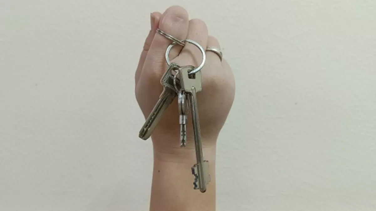 Во Владимире вынесли приговор банде «черных риелторов»