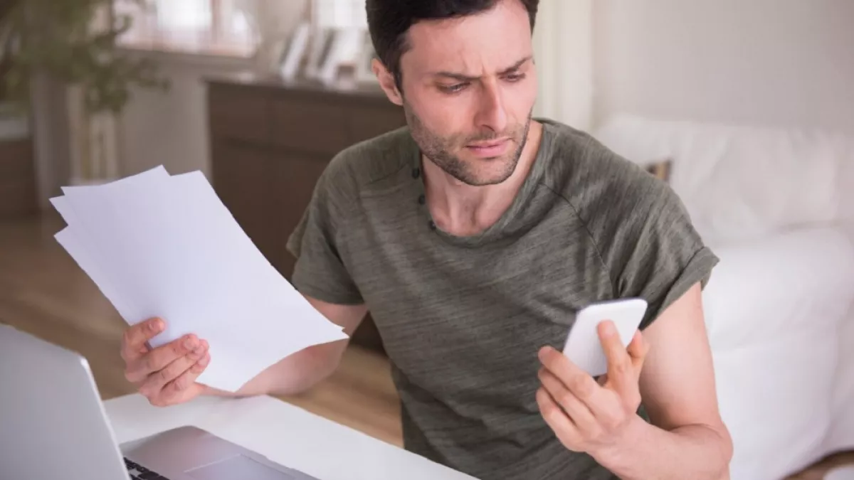 Пустые угрозы: список штрафов, которые собственники квартир могут игнорировать, несмотря на требования