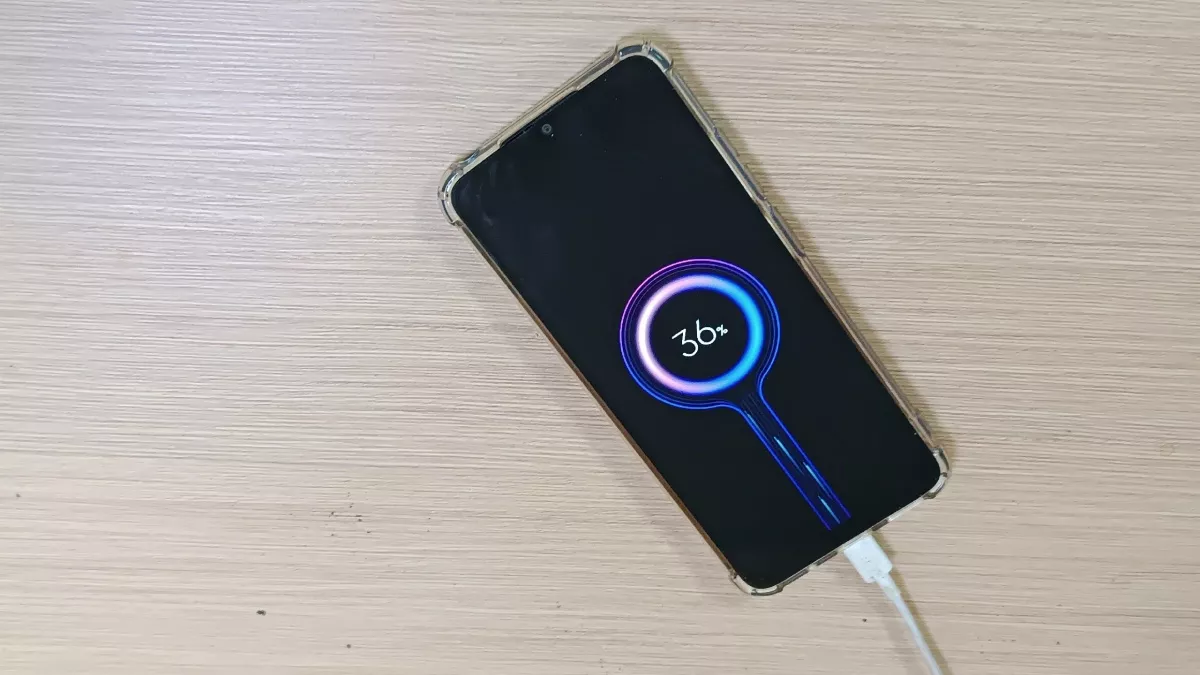 Жительницу Коврова обвинили в краже денег через чужой телефон