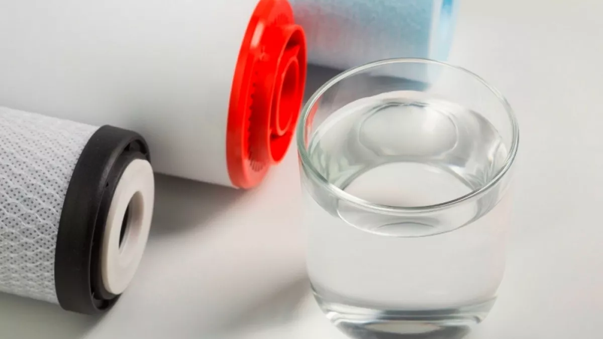 Селивановская прокуратура требует погасить долги на предприятии по водоочистке