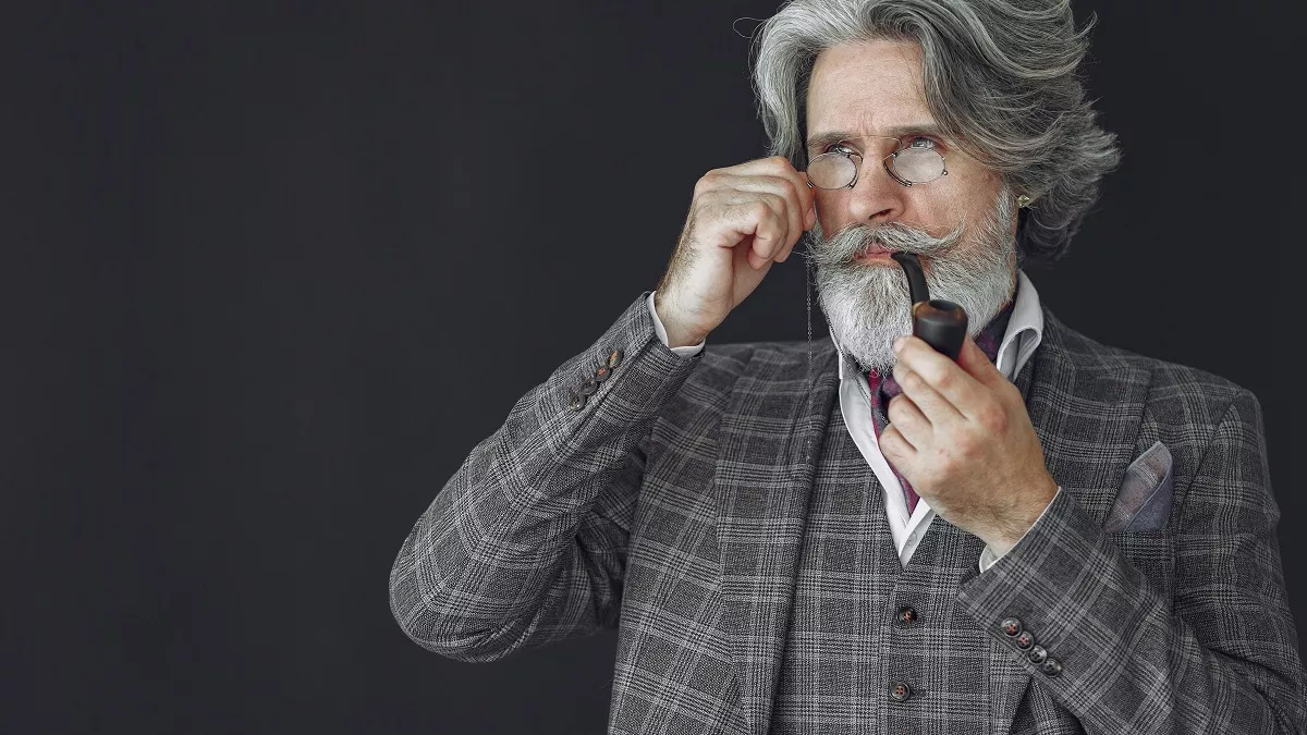 Как прожить свою жизнь мудро: короткий совет Генри Лонгфелло