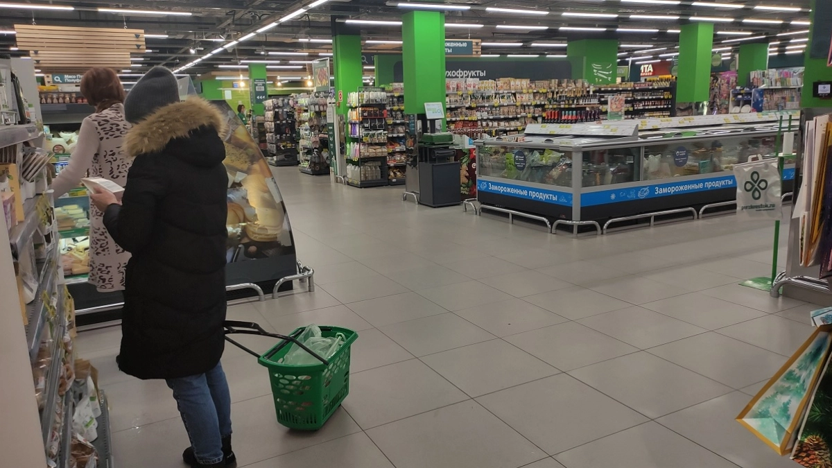 В Роскачестве назвали лучшие товары начала 2026 года: молочка, вода и не только - какие марки можно брать без опаски?