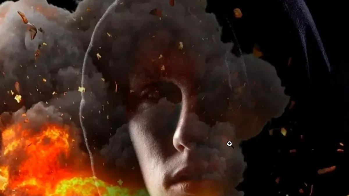 Во Владимирской области завершают прием заявок на конкурс «Моя безопасность» 