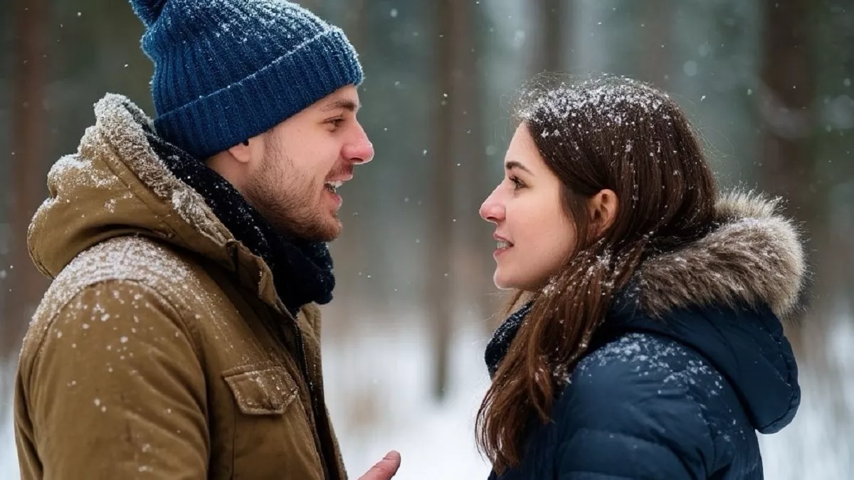 Как распознать, что человек только притворяется хорошим: 7 признаков, которые я проверяла на себе