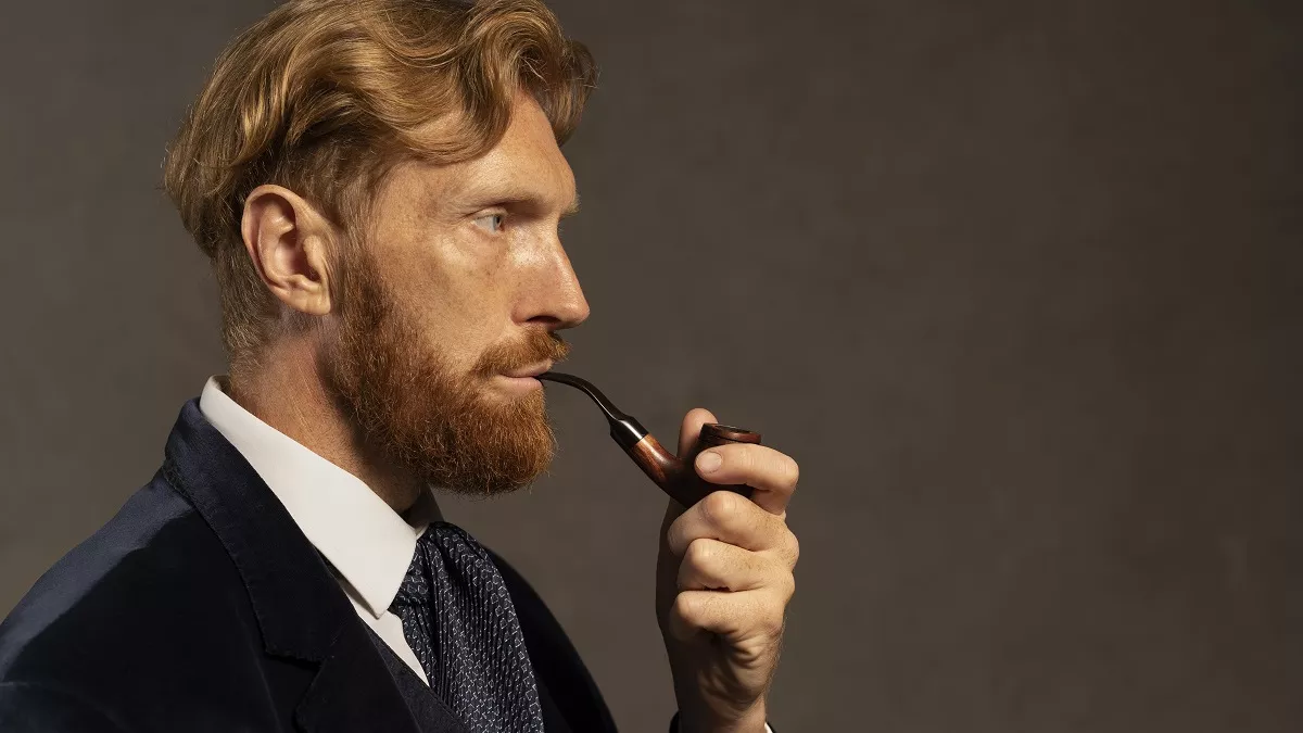 10 мудрых советов графа Честерфилда, которые спасут ваши нервы и отношения