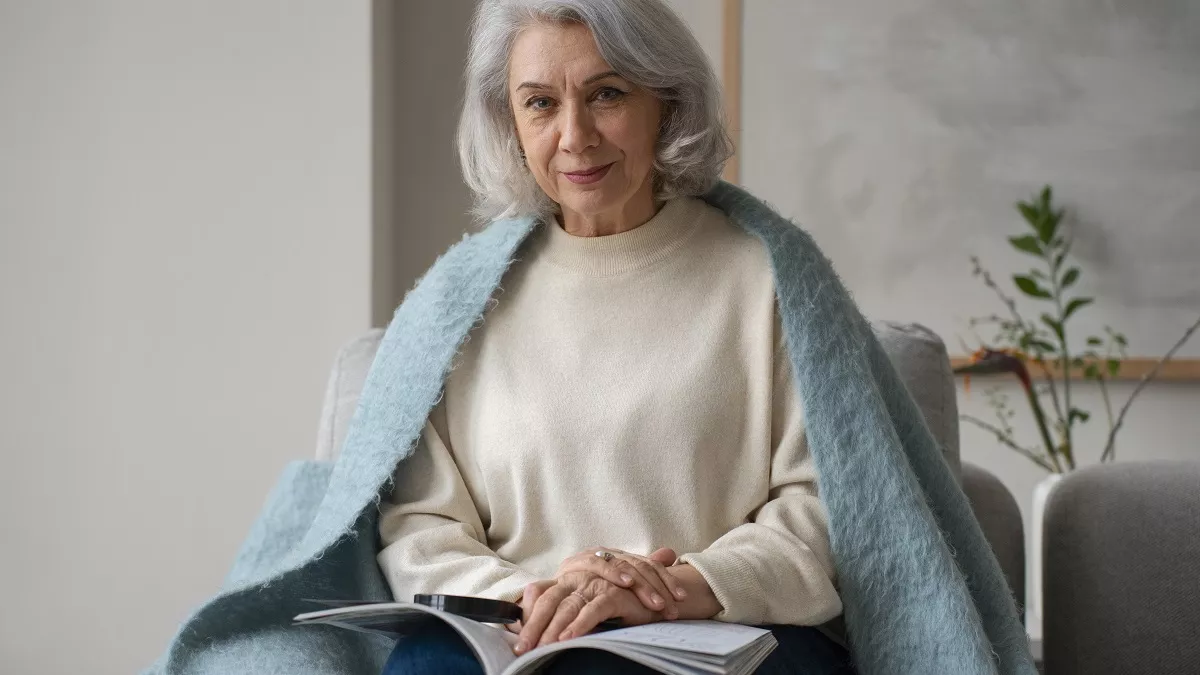 Не верьте своим детям: 4 столпа безопасной старости, о которых молчат даже близкие