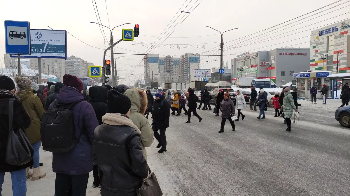 Почему плохие люди вас не любят — и почему это хорошо