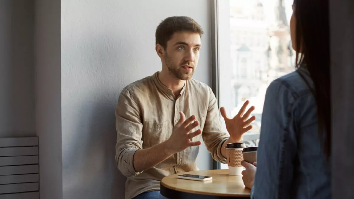 Как перестать зависеть от чужого мнения: 5 шагов, которые мне помогли