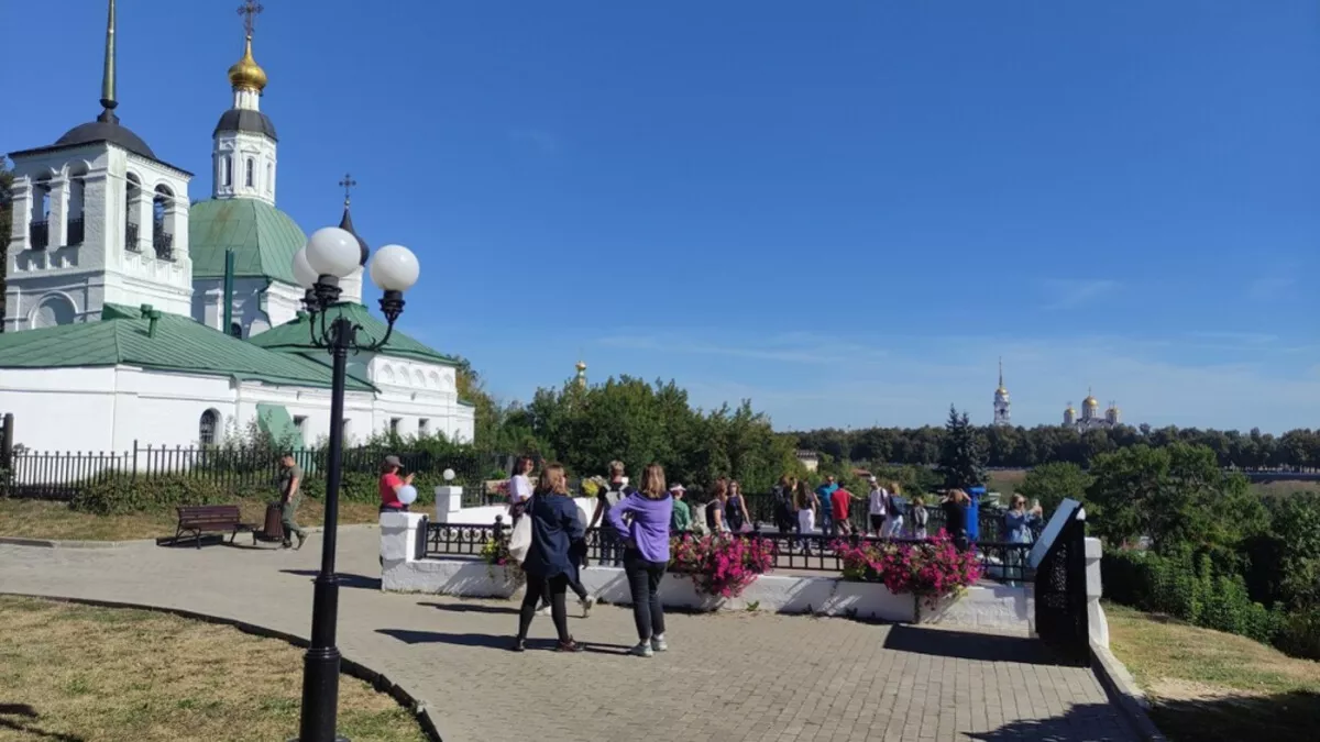 Майские праздники будут короткими: в Госдуме рассказали, как будем отдыхать в мае-2026