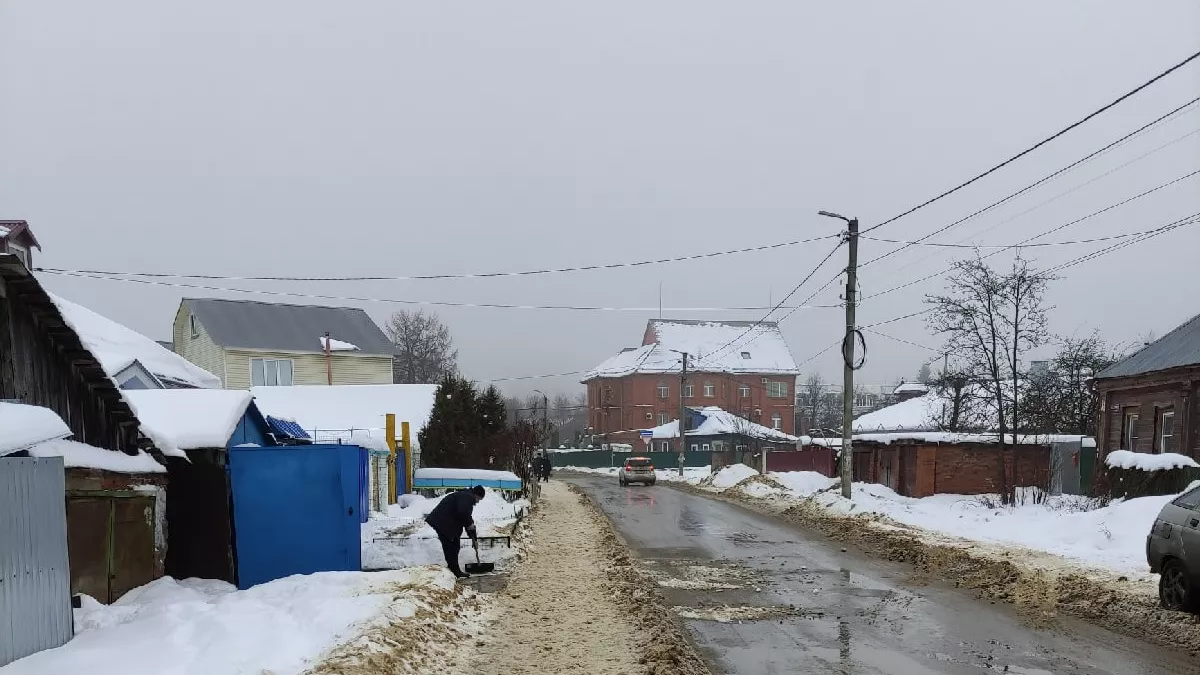 Трескучие морозы и майское тепло: синоптик дала новый прогноз по регионам России на праздничные выходные