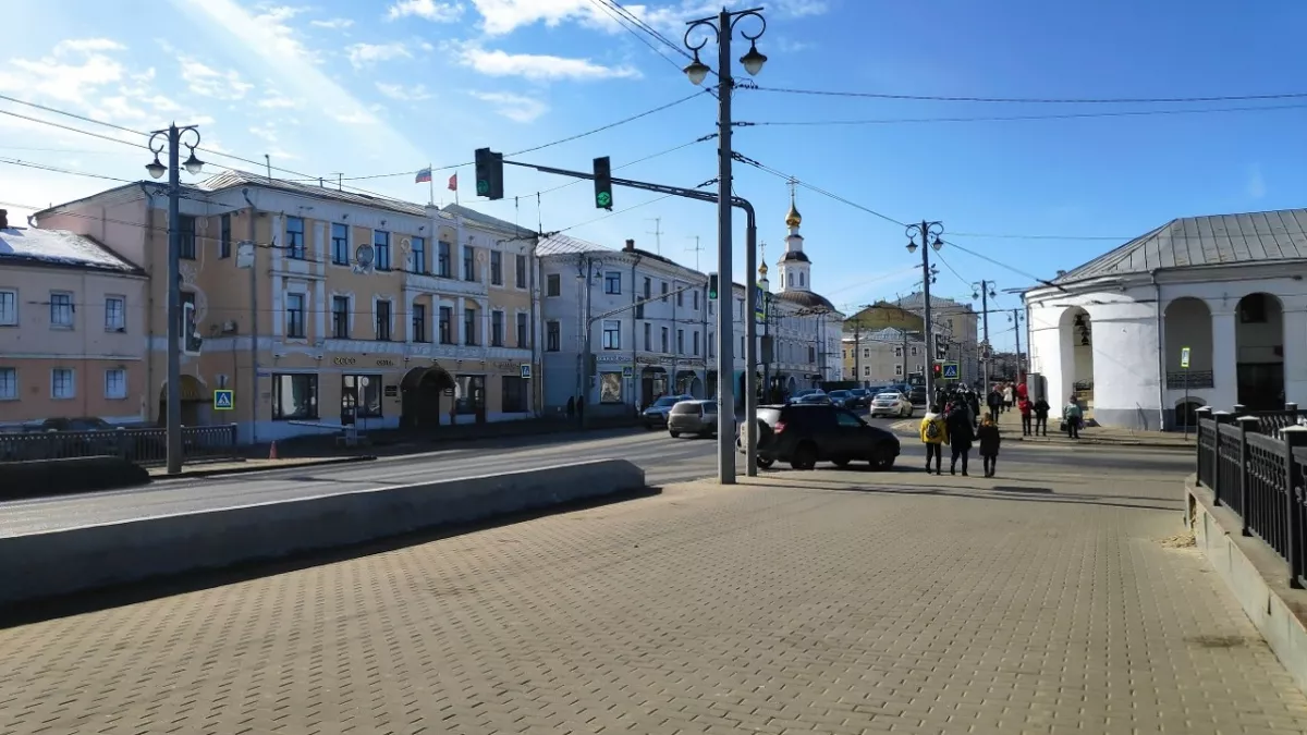 Синоптики обещают россиянам сюрпризы в следующие 3 месяца: где будет теплее и где - холоднее?