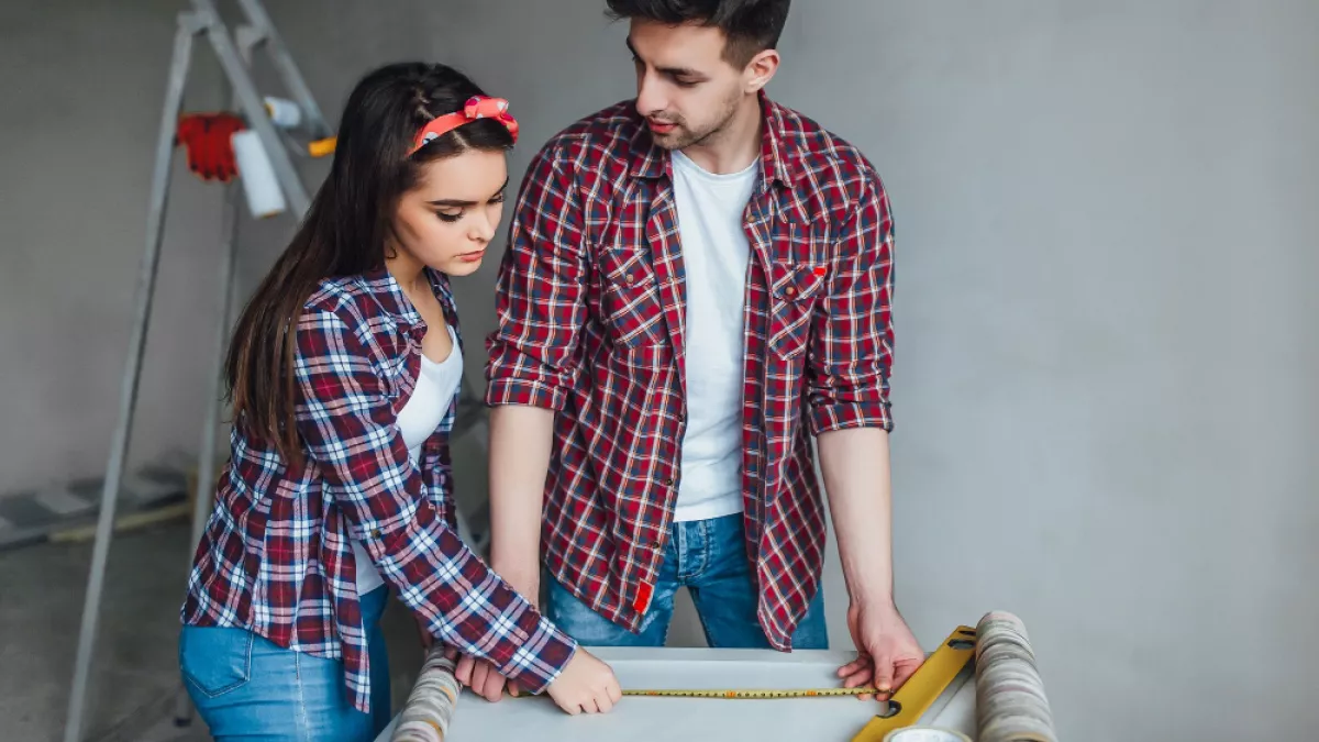 Фатальные промахи в ремонте, за которых потом придётся расплачиваться неудобством: 4 самых частых ошибки