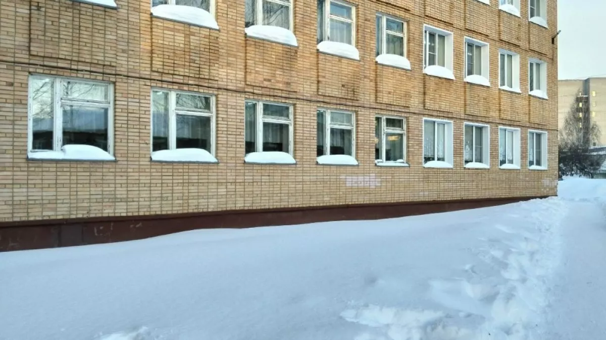 Во Владимирской области 12 марта родители школьников будут сдавать ЕГЭ