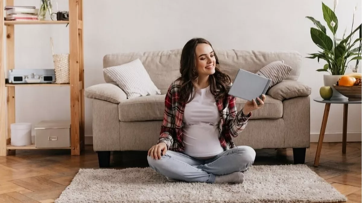 Бабушкины ковры уже вышли из моды: 5 современных замен, которые сделают квартиру уютной и стильной