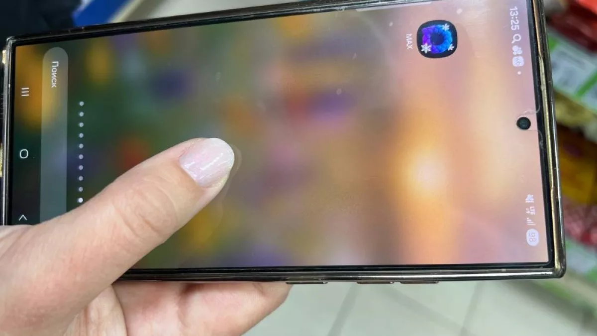 Владимирцам напомнили о штрафах за оскорбления соседей в домовых чатах