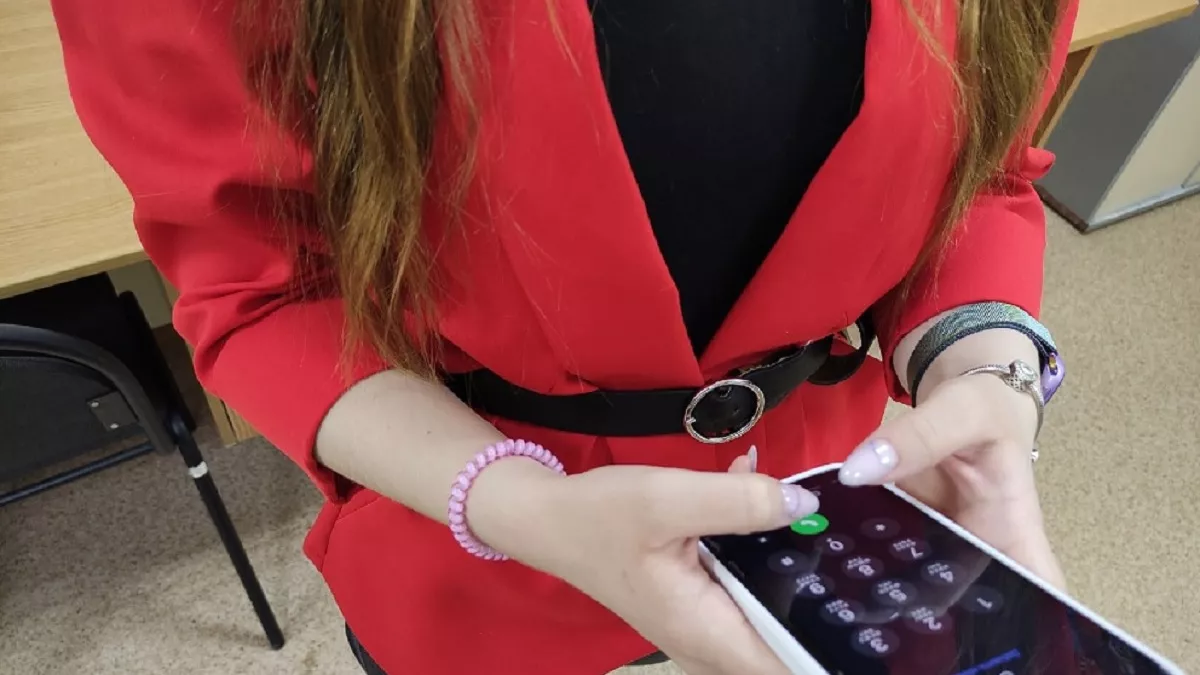 Память смартфона забита? В Роскачестве раскрыли, как почистить телефон за 3 простых шага, не удаляя фотографии