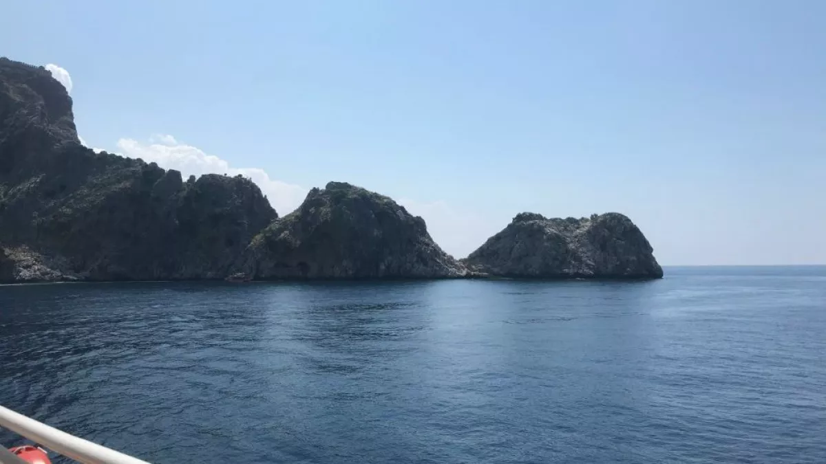 Туристов из Владимира, оказавшихся в Катере, готовят к отправке в Россию