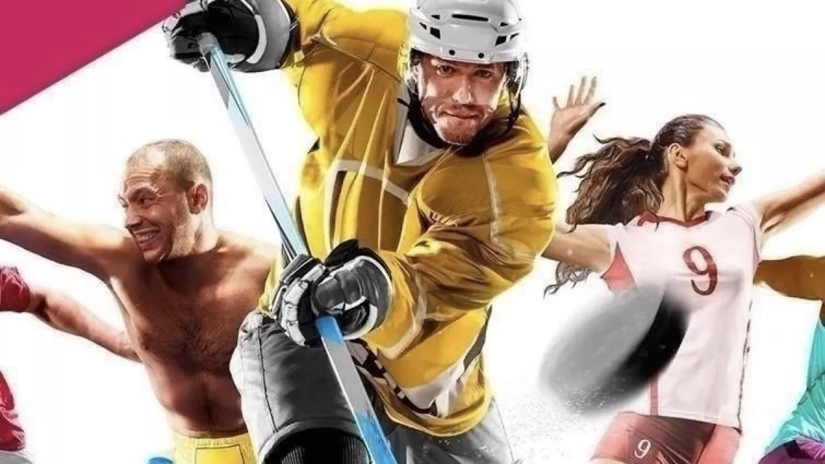 Гонки на лыжах и бои: афиша спортивных выходных во Владимирской области 