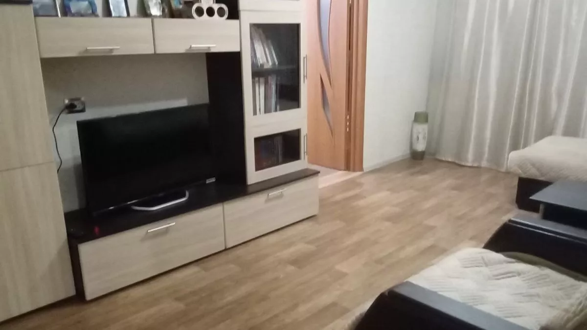 Делаем дорогой интерьер за копейки: 4 решения, которые легко повторить самому