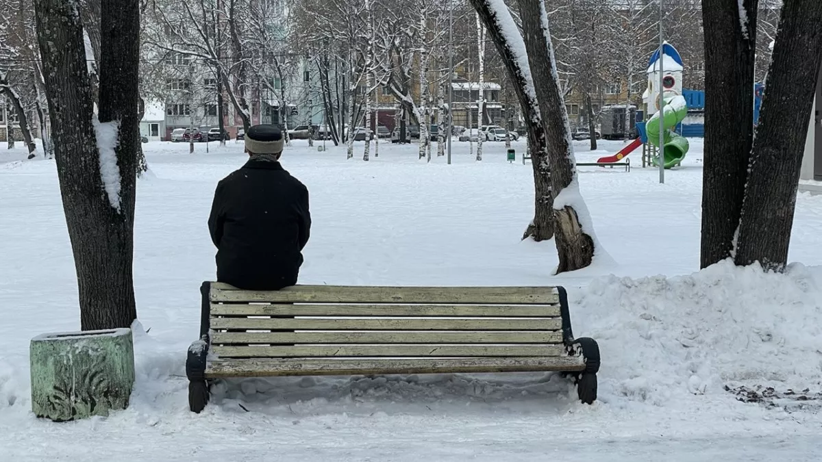 Метеозависимым придётся несладко: россиян в марте-2026 ждёт 3 сильных геомагнитных бури - учёные назвали даты