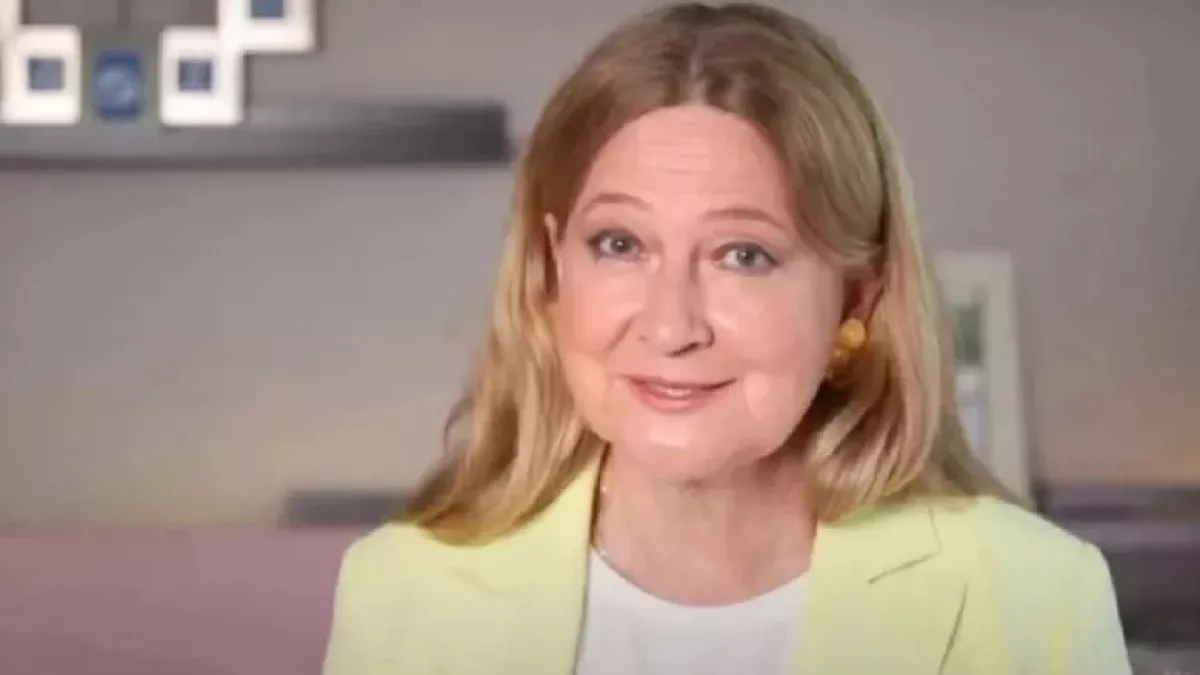 Гороскоп на март от Тамары Глобы: прогноз для каждого знака зодиака