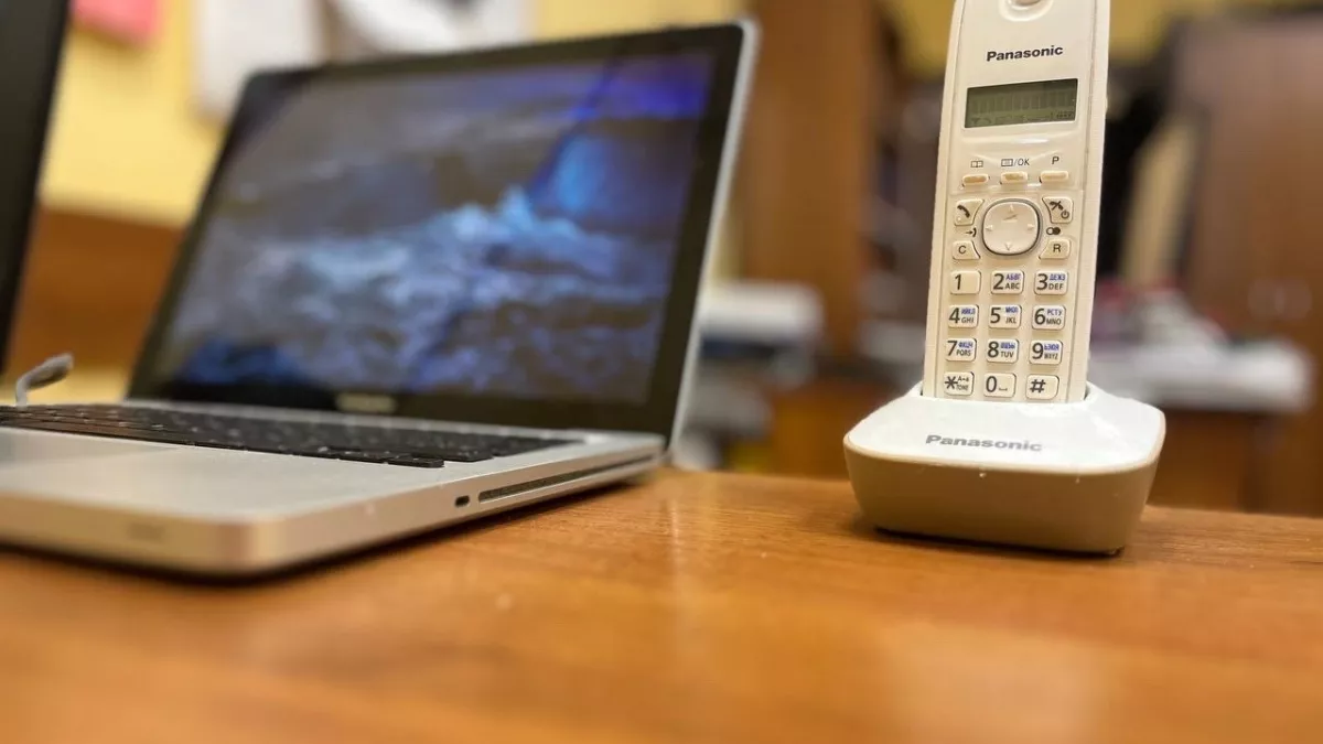 С 9 по 20 марта владимирцы смогут бесплатно проконсультироваться по защите прав потребителей