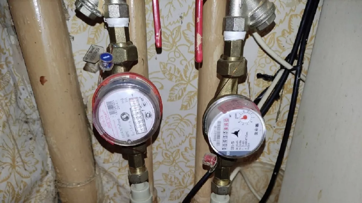 Неправильная передача показаний счётчиков может стоить вам больших денег: юристы раскрывают, как не переплачивать