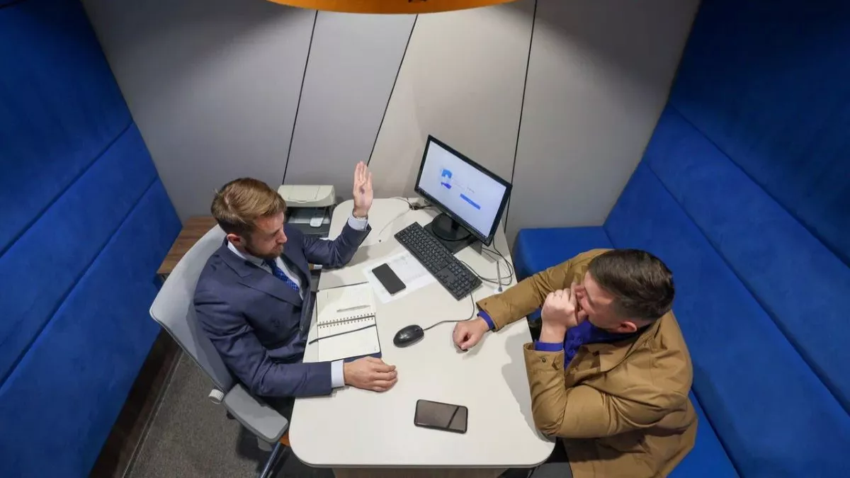 Бизнесменам помогут найти проверенных партнеров в Китае