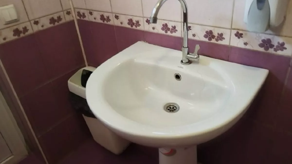 Ушлые хозяйки смешивают мыло с уксусом и бед не знают: вот зачем они это делают — 2 необычных лайфхака