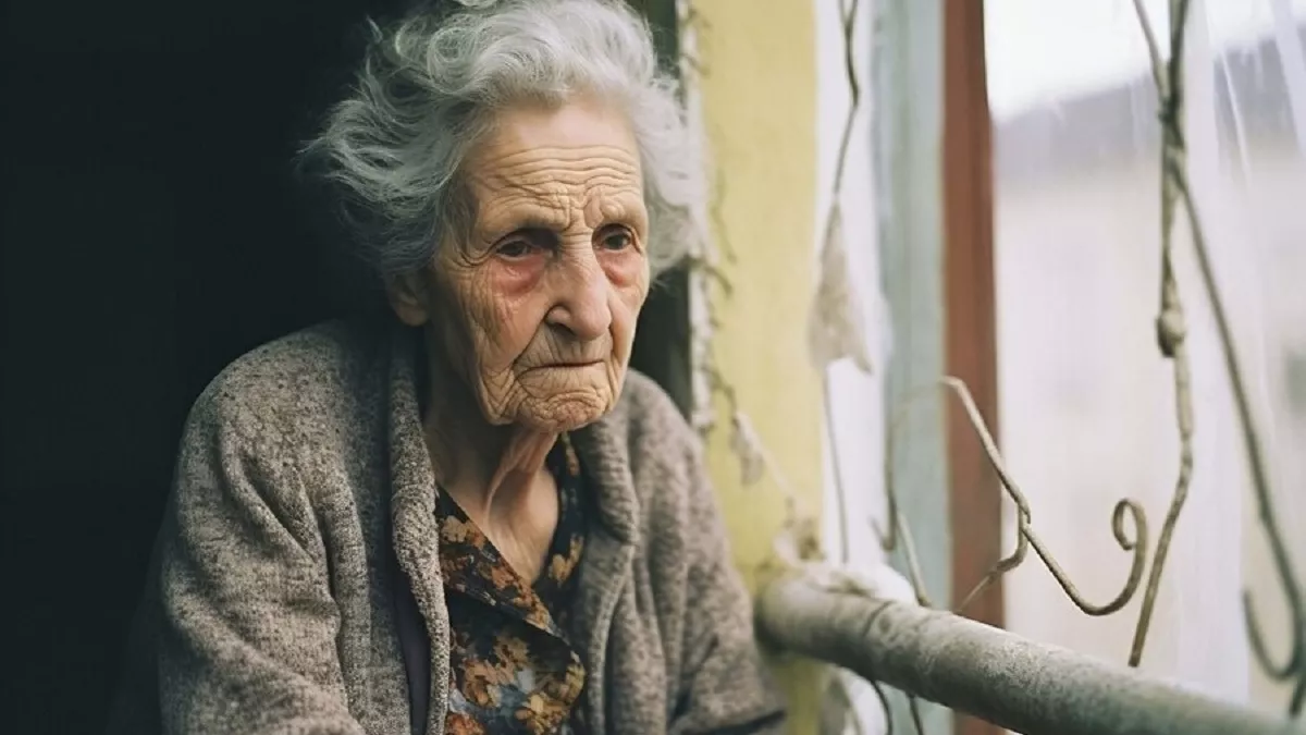 Правительство утвердило повышение пенсий с апреля — кого ждет прибавка и на сколько