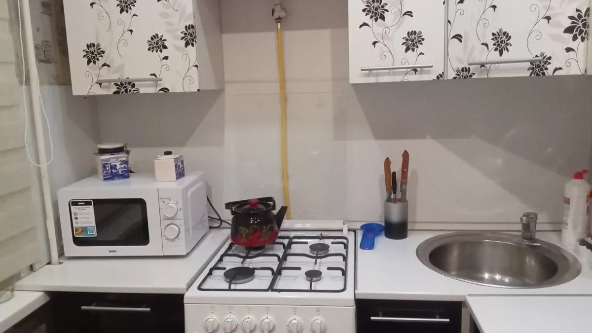 Хватит переплачивать: эти 5 простых решений сделают кухню стильной без лишних трат