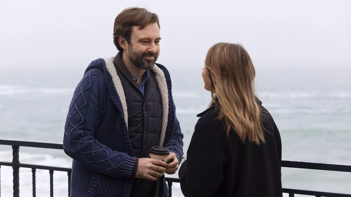 Как я элегантно выхожу из спора и сохраняю достоинство