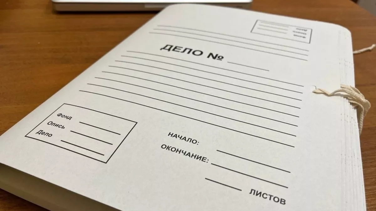 Экс-полицейского из Гороховца осудили за сфабрикованное дело ради «статистики»