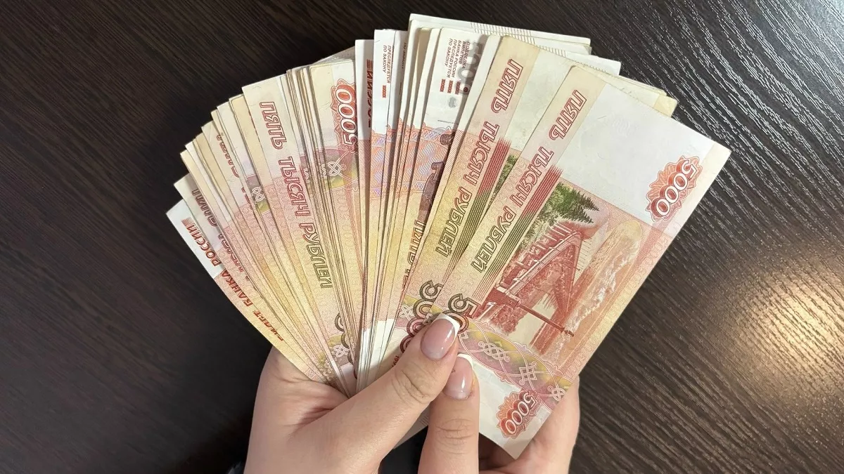 Мать двоих детей из Суздаля задолжала по алиментам более миллиона рублей