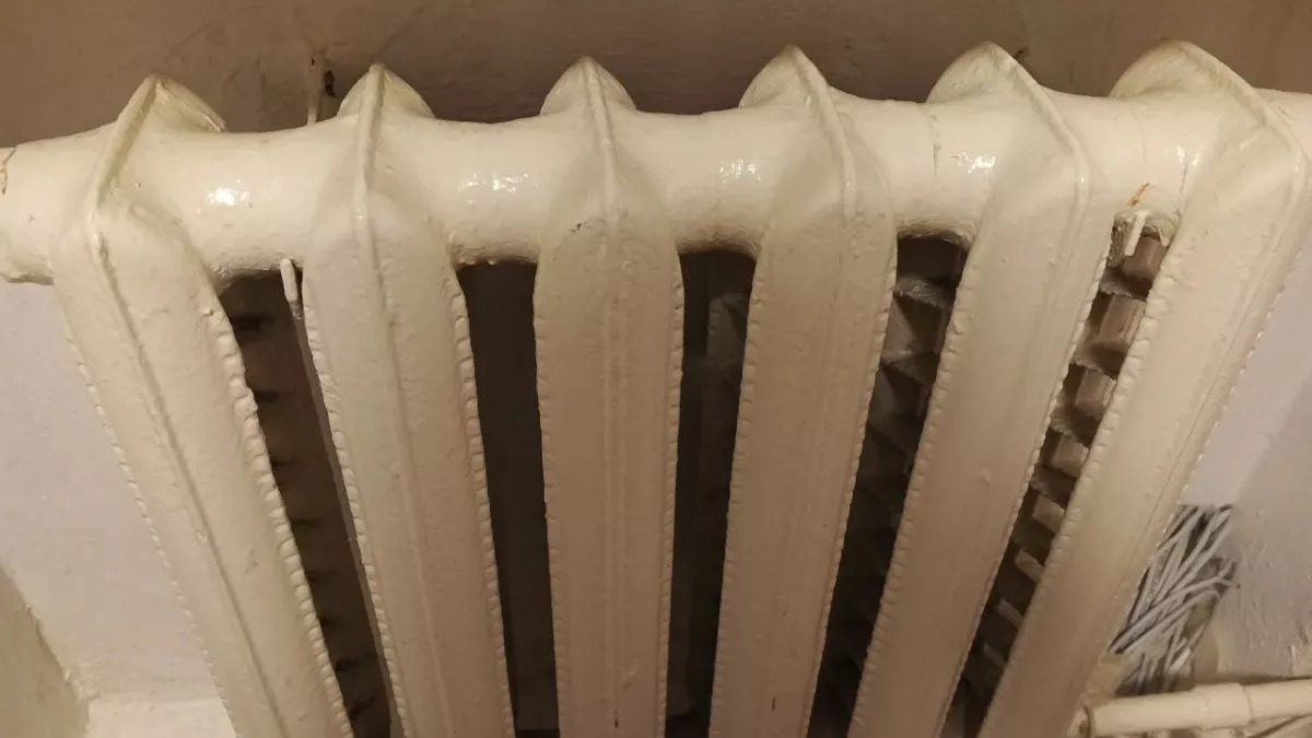 Синоптики рассказали, когда в Центральной России отключат батареи: свежий прогноз