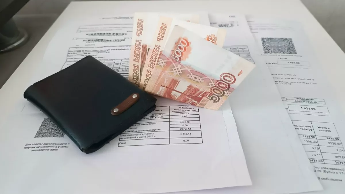 Во Владимирской области изменятся тарифы на газовое обслуживание