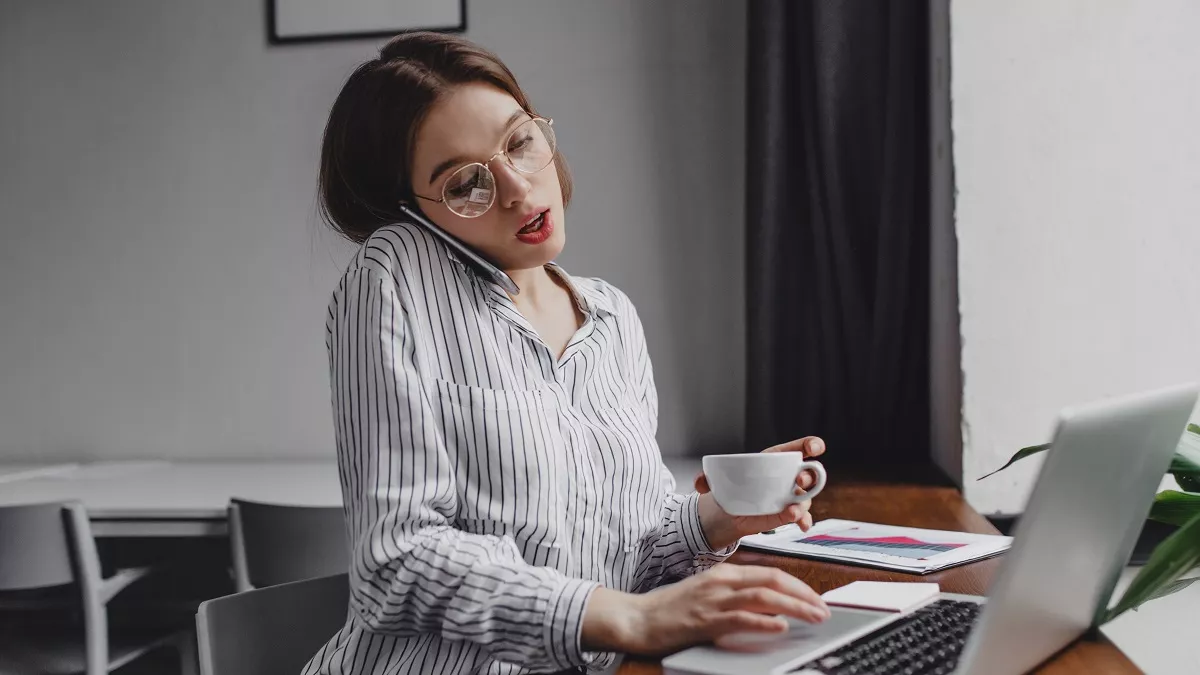 Никто теперь не садится мне на шею: мой способ защиты личных границ