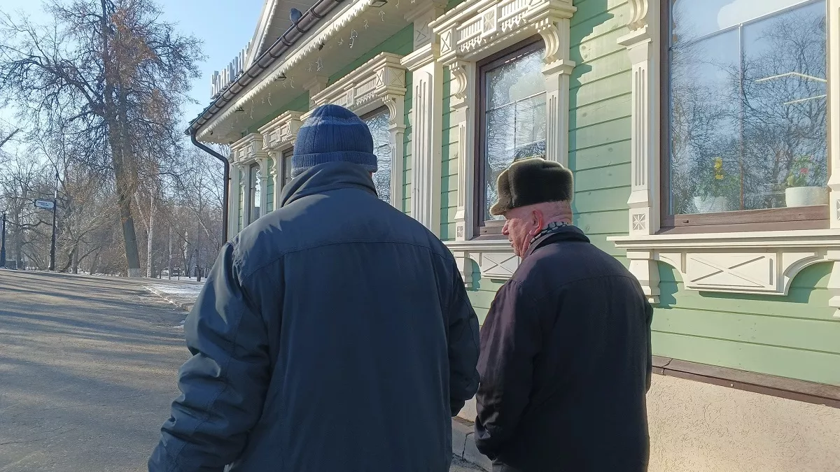 Когда вообще ничего не хочется: 1 гениальный совет Михаила Лабковского