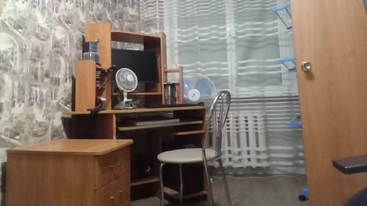 4 вещи в интерьере, которые мгновенно удешевляют вашу квартиру: есть практически у каждого