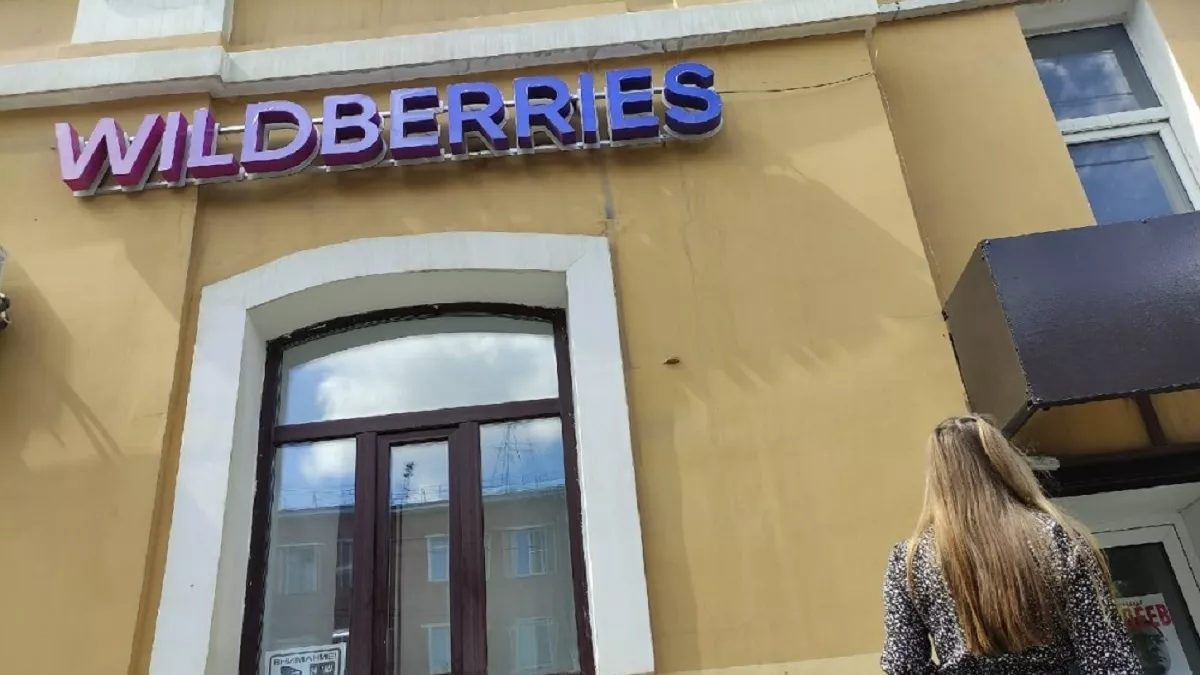 Выглядят дороже, чем стоят: 6 стильных находок с Wildberries для тех, кто хочет обновить интерьер и гардероб