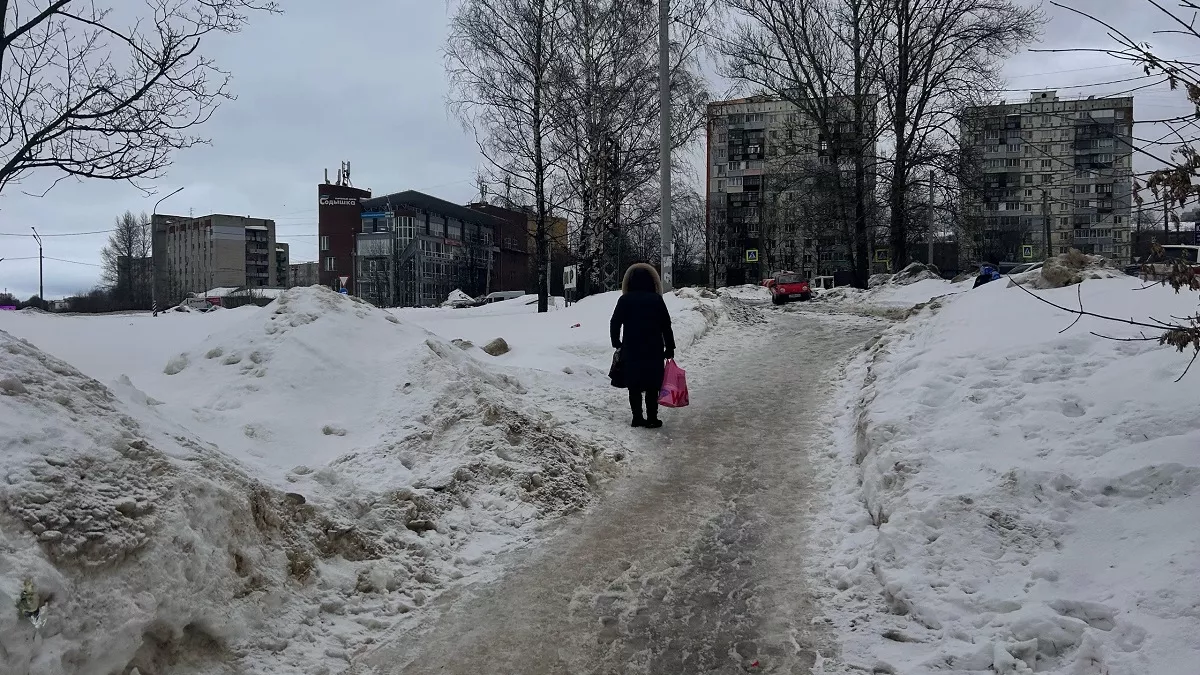 Хватит быть удобной: как я ушла от мужа и свекрови и забрала свои деньги обратно 